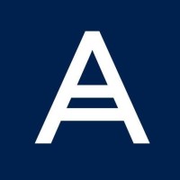 Acronis Company Logo