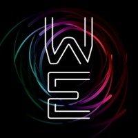 Broadview Networks, now part of Windstream Company Logo