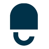 DataGuard Company Logo