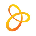 Cayuga Centers Company Logo