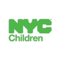 NYC Administration for Children's Services Company Logo