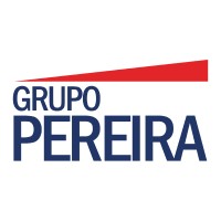 Grupo Pereira Company Logo