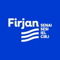 Firjan Company Logo