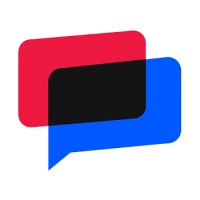 Pulselive Company Logo