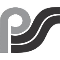 Personnel Search Services Group Company Logo