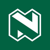 Nedbank Company Logo