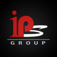 Integrated Personnel Services Limited Company Logo