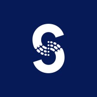 Schibsted Company Logo