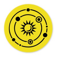 Astrotalk Company Logo