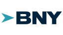 BNY Mellon Company Logo