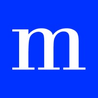 Millennium Company Logo