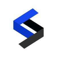 Selby Jennings Company Logo