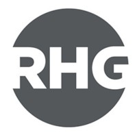 Radisson Hotel Group Company Logo