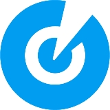 Ramboll Company Logo