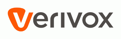 Verivox GmbH Company Logo