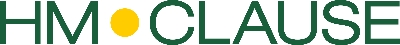 HM.CLAUSE Company Logo