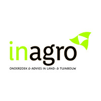 Inagro vzw Company Logo