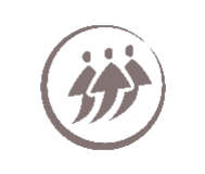 INTERACTION Interim Company Logo