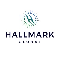 Hallmark Global Solutions Ltd Company Logo