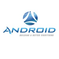 Android Industries Company Logo