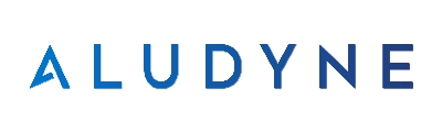 Aludyne Company Logo