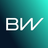 BorgWarner Company Logo