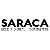 SARACA Company Logo