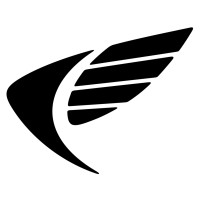 Contechs Company Logo