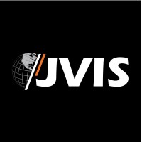 JVIS USA Company Logo