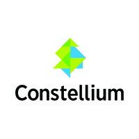 Constellium Company Logo