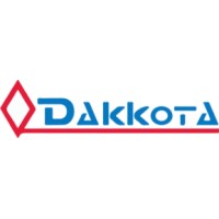 Dakkota Integrated Systems Company Logo