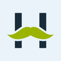 HostPapa Company Logo