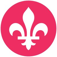 CISSS de la Montérégie-Est Company Logo