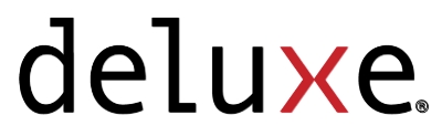 Deluxe Corporation Company Logo