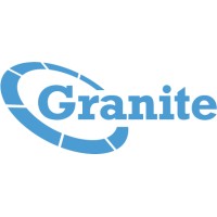Granite Telecommunications Company Logo