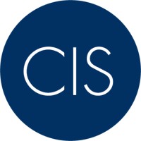 CIS Company Logo