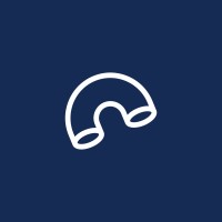 Noodles & Company Company Logo