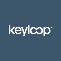 Keyloop Company Logo
