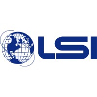 Logistic Services International, Inc. Company Logo