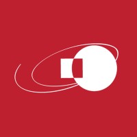 Intuition Company Logo