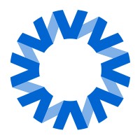 National Vision Inc. Company Logo