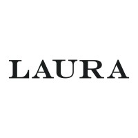 Laura Canada Company Logo