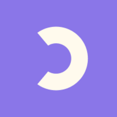 OpenClassrooms Company Logo