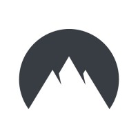 Nord Security Company Logo