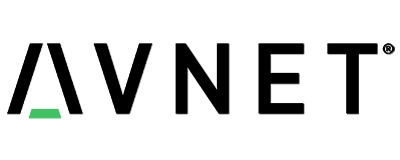 Avnet Company Logo