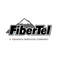 FiberTel, LLC Company Logo