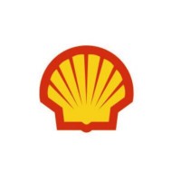 Shell Company Logo