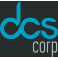 DCS Corp Company Logo