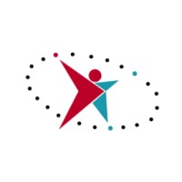 Kenco Group Company Logo