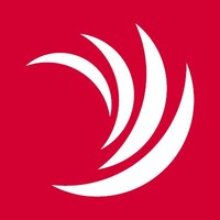 AJ Bell Company Logo